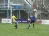 S.K.N.W.K. JO13-1 - D.Z.C. '09 JO13-1 (competitie) seizoen 2021-2022 (najaar - 2e fase)) (78/100)